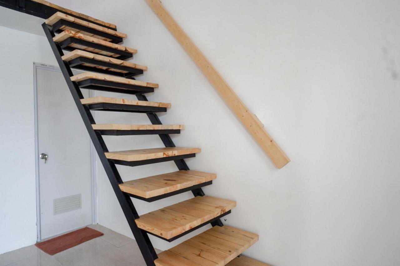 Reddoorz @ Demangan Sari Residence Pakualaman Ngoại thất bức ảnh
