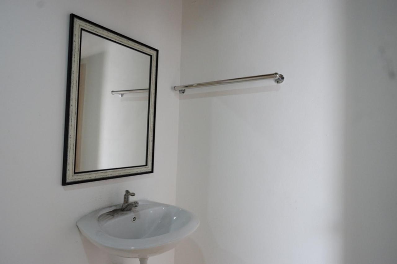 Reddoorz @ Demangan Sari Residence Pakualaman Ngoại thất bức ảnh